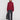 W6648_SANGRIA_2_1741239195