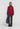 W6648_SANGRIA_2_1741239195