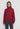 W6648_SANGRIA_5_1741239200