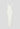 W6649_WHITEWASH_1_1739763202