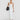 W6649_WHITEWASH_2_1736680645