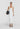 W6649_WHITEWASH_2_1736680645