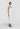 W6649_WHITEWASH_3_1736680634