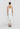 W6649_WHITEWASH_4_1736680636