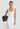 W6649_WHITEWASH_5_1736680637