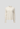 W6651_IVORY_1_1741067860