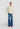 W6651_IVORY_2_1738890336