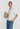 W6658_IVORY_5_1736678292