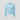 W6659_AQUAMARINE_1_1736664749