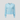 W6659_AQUAMARINE_1_1736664749