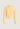 W6661_DAFFODIL_10_1775790885