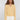 W6661_DAFFODIL_1_1776823280