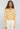 W6661_DAFFODIL_1_1776823280