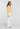 W6661_DAFFODIL_2_1776823278