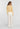 W6661_DAFFODIL_3_1776823278