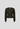 W6661_DKOLIVEMRL_1_1740540566