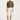 W6661_DKOLIVEMRL_1_1792405997