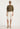 W6661_DKOLIVEMRL_1_1792405997
