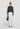 W6661_DKOLIVEMRL_2_1738887668