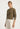 W6661_DKOLIVEMRL_3_1792405983