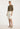 W6661_DKOLIVEMRL_4_1792405999
