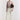 W6661_SALTLAKE_1_1778833553
