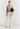 W6661_SALTLAKE_1_1778833553