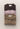 W6661_SALTLAKE_9_1782259055