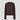 W6662_COCOA_1_1743655448