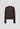W6662_COCOA_1_1743655448