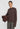 W6662_COCOA_6_1745985470