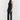 W6663_BLACK_1_1778551416