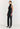 W6663_BLACK_1_1778551416