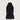 W6663_BLACK_10_1778542970