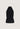 W6663_BLACK_10_1778542970