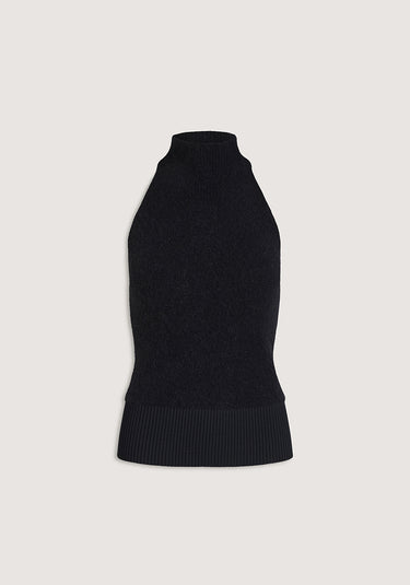 Alberta Knit Top