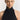 W6663_BLACK_3_1778551418