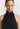 W6663_BLACK_3_1778551418