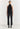 W6663_BLACK_4_1778551415