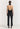 W6663_BLACK_5_1778551414