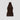 W6663_COCOA_1_1743655468