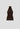 W6663_COCOA_1_1743655468