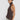 W6663_COCOA_2_1745908207