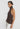 W6663_COCOA_2_1745908207