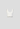 W6669_IVORY_1_1730170400