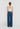 W6669_IVORY_4_1729652732