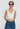 W6669_IVORY_5_1729652730