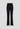 W6674_BLACK_1_1741239283