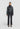 W6674_BLACK_2_1742191605