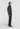 W6674_BLACK_3_1742191605